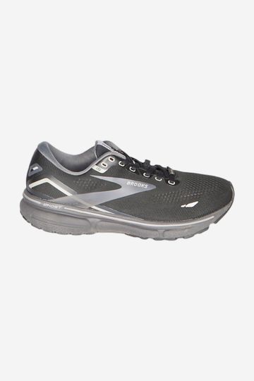 Použité Brooks Trailrunning Schuhe Running Shoes