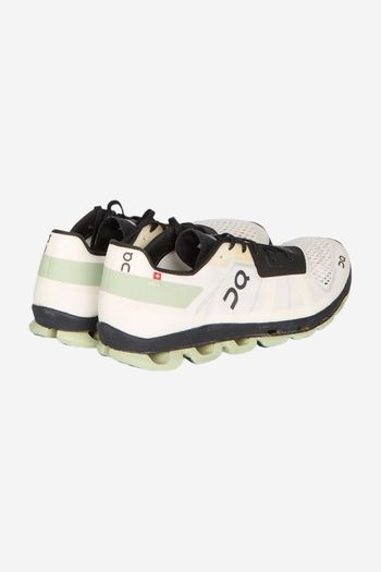 Used On Running On Laufschuhe & Trailrunningschuhe für Damen bike — image 3 of 4