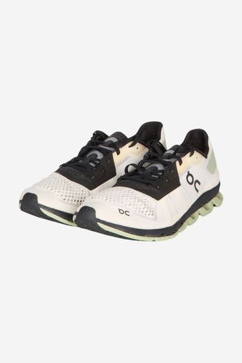 Used On Running On Laufschuhe & Trailrunningschuhe für Damen bike — image 2 of 4