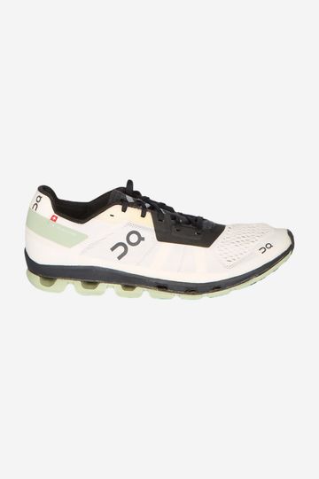 Used On Running On Laufschuhe & Trailrunningschuhe für Damen Running Shoes