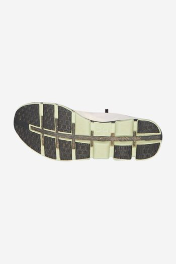 Used On Running On Laufschuhe & Trailrunningschuhe für Damen bike — image 4 of 4