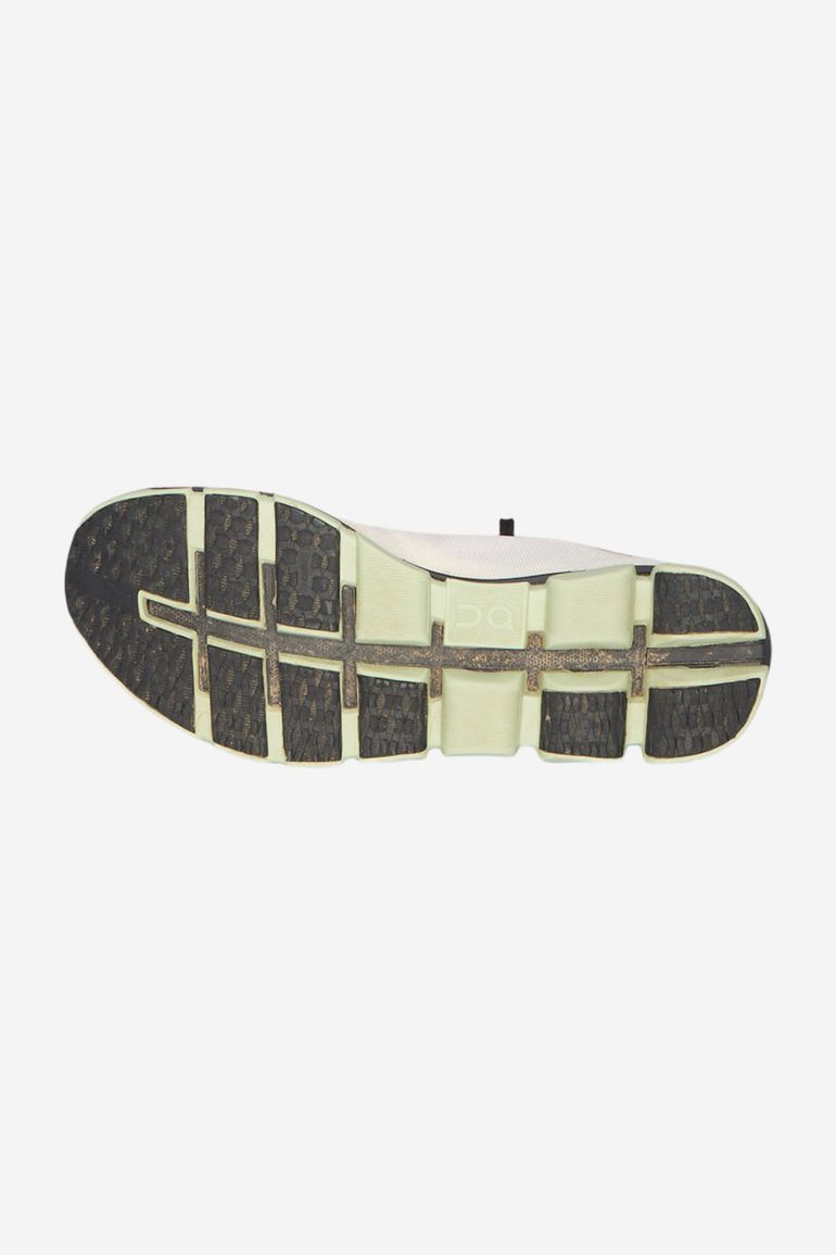 Used On Running On Laufschuhe & Trailrunningschuhe für Damen bike — image 4 of 4