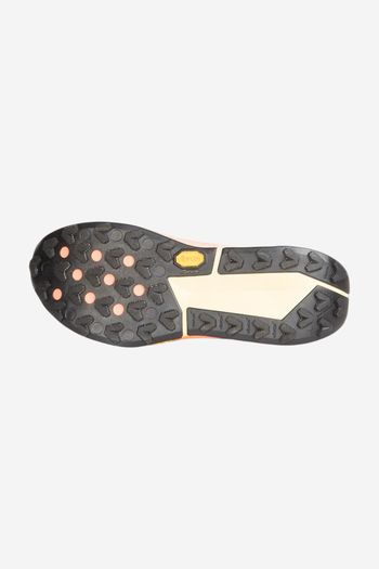 Used Nike Trailrunningschuhe Herren bike — image 4 of 4