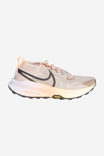 Nike Trailrunningschuhe Herren Running Shoes d'occasion