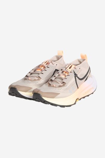 Used Nike Trailrunningschuhe Herren bike — image 2 of 4