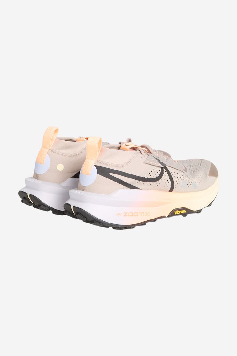 Used Nike Trailrunningschuhe Herren bike — image 3 of 4