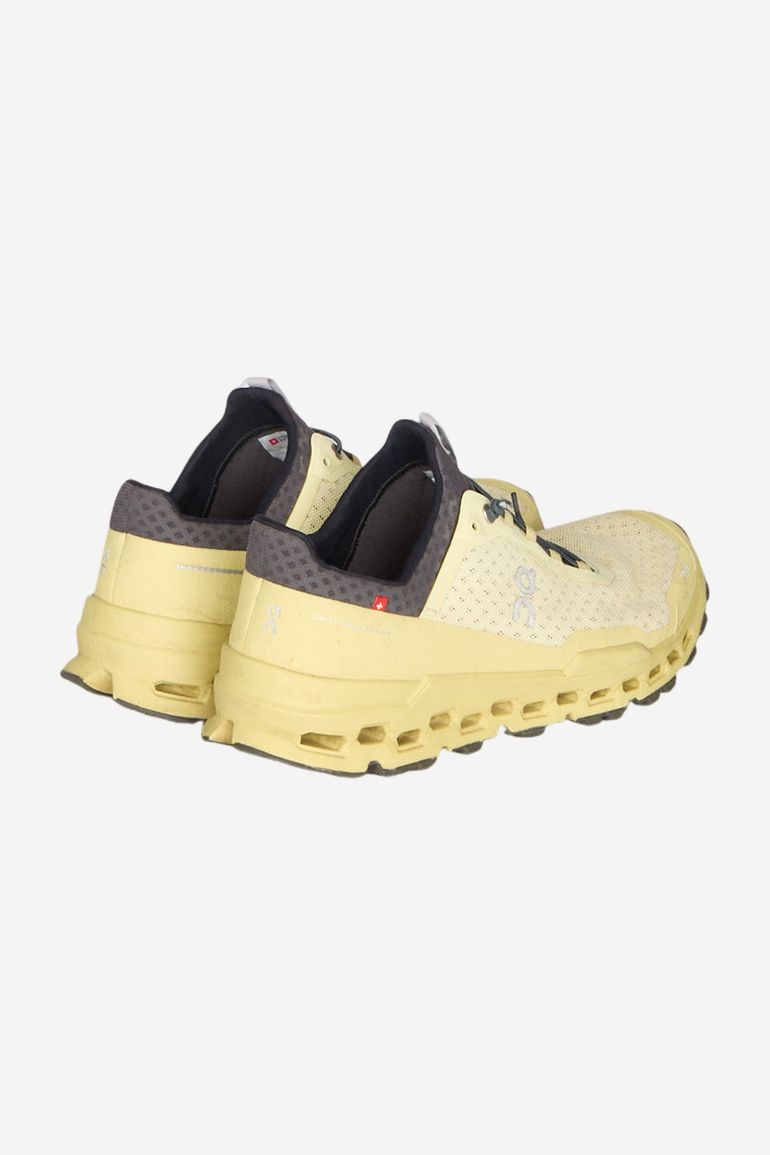 Used On Running On Laufschuhe & Trailrunningschuhe bike — image 3 of 4