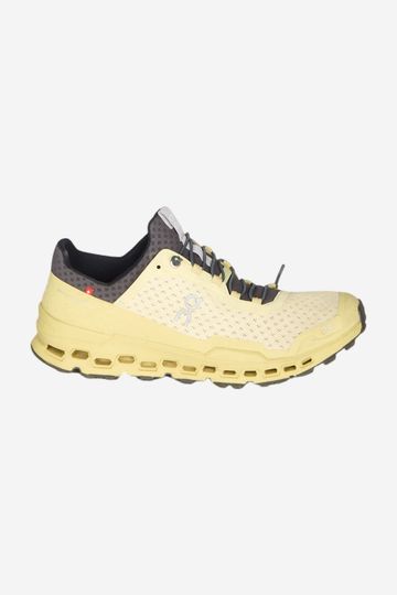 Used On Running On Laufschuhe & Trailrunningschuhe Running Shoes