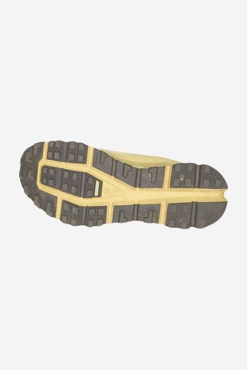 Used On Running On Laufschuhe & Trailrunningschuhe bike — image 4 of 4