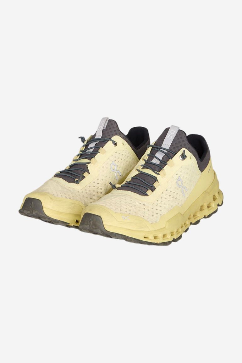 Used On Running On Laufschuhe & Trailrunningschuhe bike — image 2 of 4