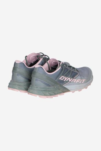 Used Dynafit Trailrunning Shoes Women bike — image 3 of 4