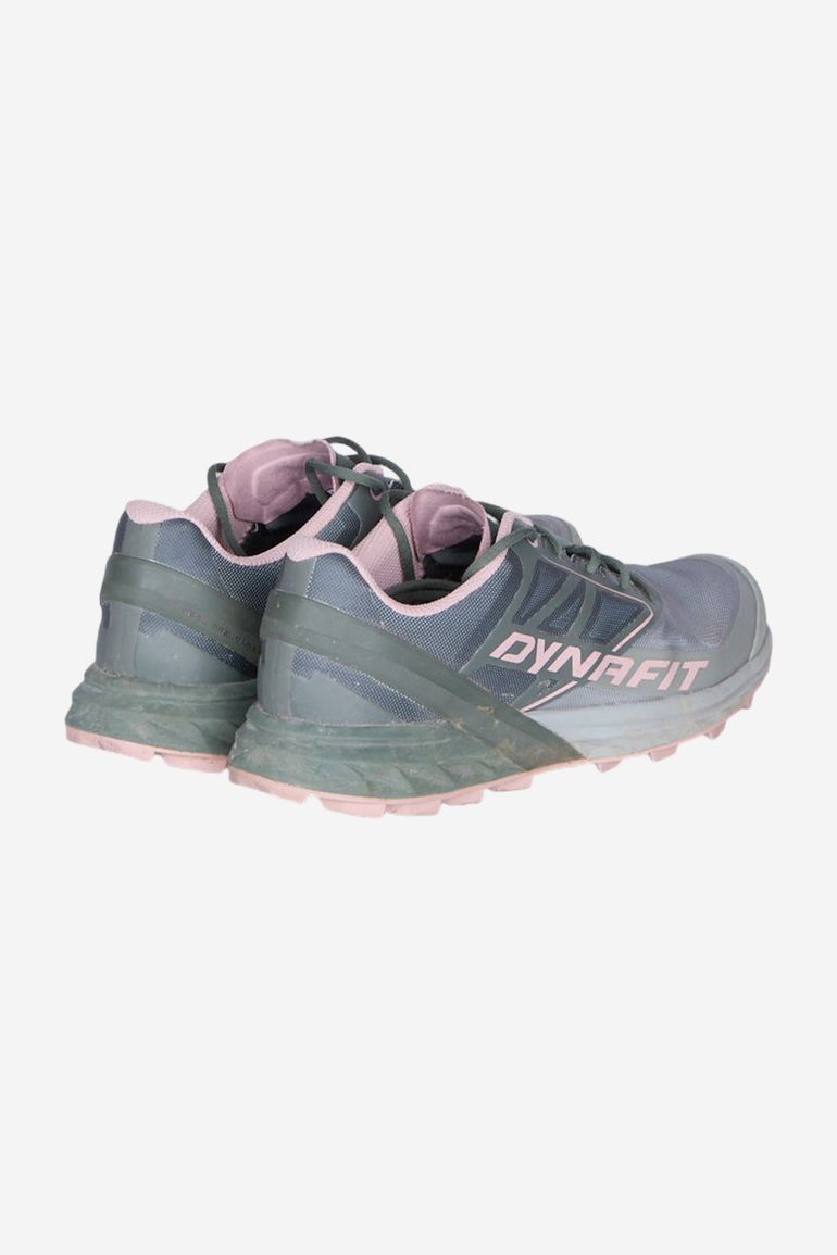 Used Dynafit Trailrunning Shoes Women bike — image 3 of 4