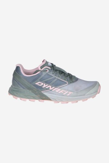 Použité Dynafit Trailrunning Shoes Women Running Shoes