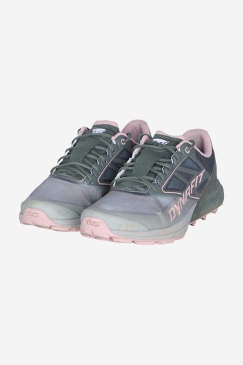 Used Dynafit Trailrunning Shoes Women bike — image 2 of 4