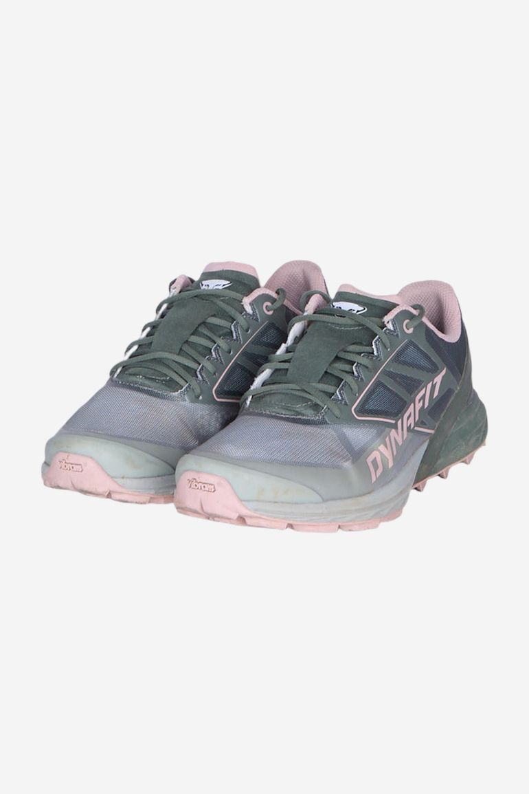 Used Dynafit Trailrunning Shoes Women bike — image 2 of 4