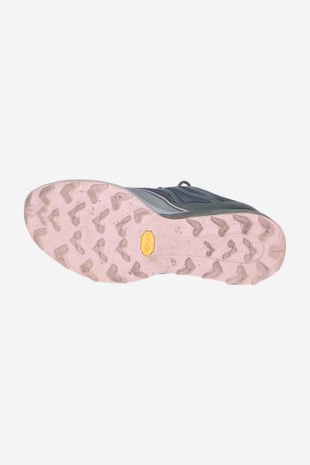 Used Dynafit Trailrunning Shoes Women bike — image 4 of 4