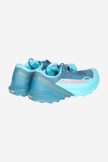 Used Dynafit Laufschuhe & Trailrunningschuhe für Damen bike — image 3 of 4
