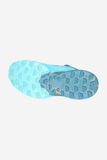 Used Dynafit Laufschuhe & Trailrunningschuhe für Damen bike — image 4 of 4