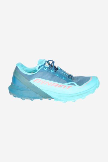 Dynafit Laufschuhe & Trailrunningschuhe für Damen Running Shoes d'occasion