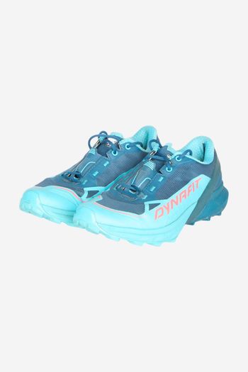 Used Dynafit Laufschuhe & Trailrunningschuhe für Damen bike — image 2 of 4