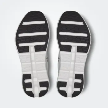 Used On Running Shoes bike — image 4 of 4