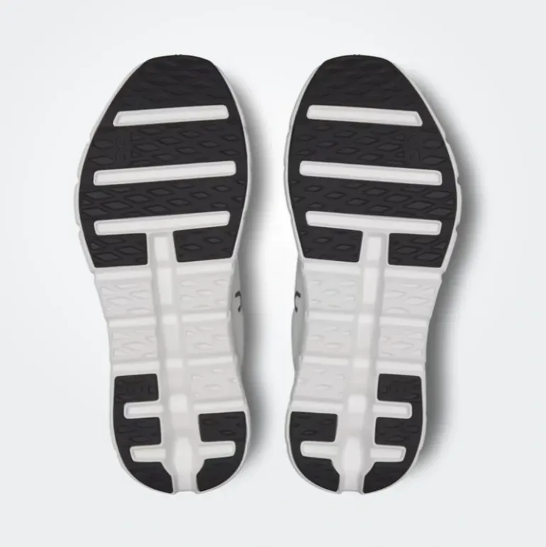 Used On Running Shoes bike — image 4 of 4