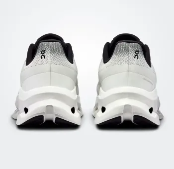 Used On Running Shoes bike — image 2 of 4
