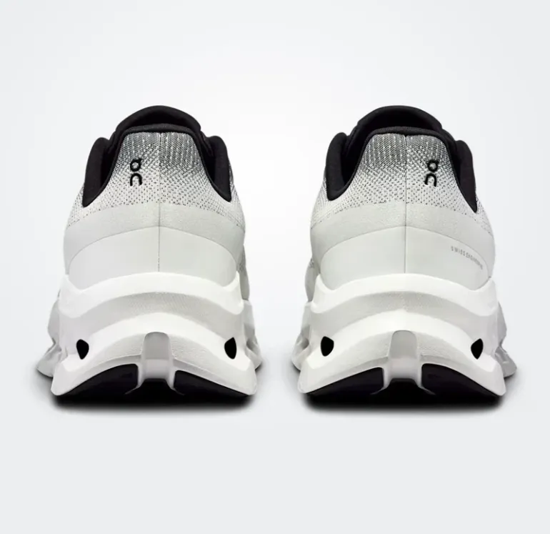 Used On Running Shoes bike — image 2 of 4