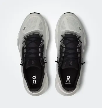 Used On Running Shoes bike — image 3 of 4
