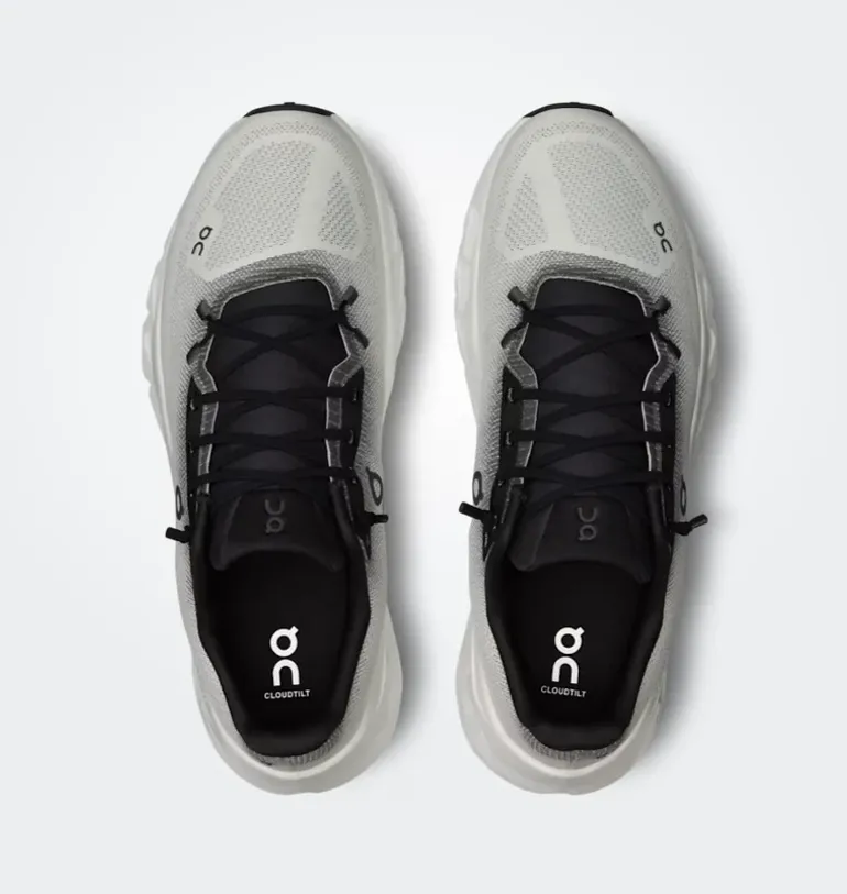 Used On Running Shoes bike — image 3 of 4