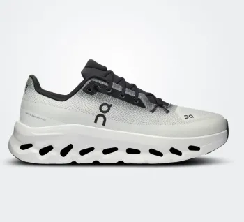Used On Running Shoes Running Shoes