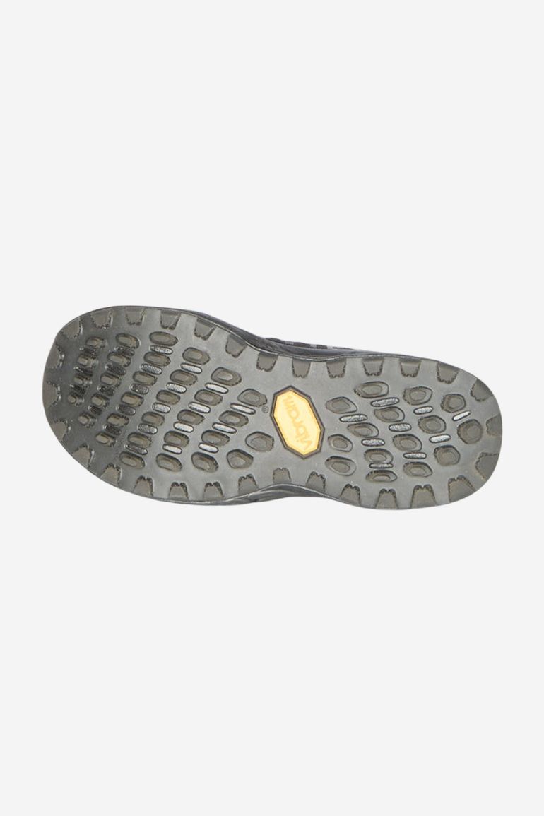 New Balance Laufschuhe & Trailrunningschuhe Damen bike d'occasion — image 4 sur 4