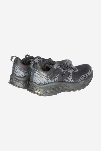 New Balance Laufschuhe & Trailrunningschuhe Damen bike d'occasion — image 3 sur 4