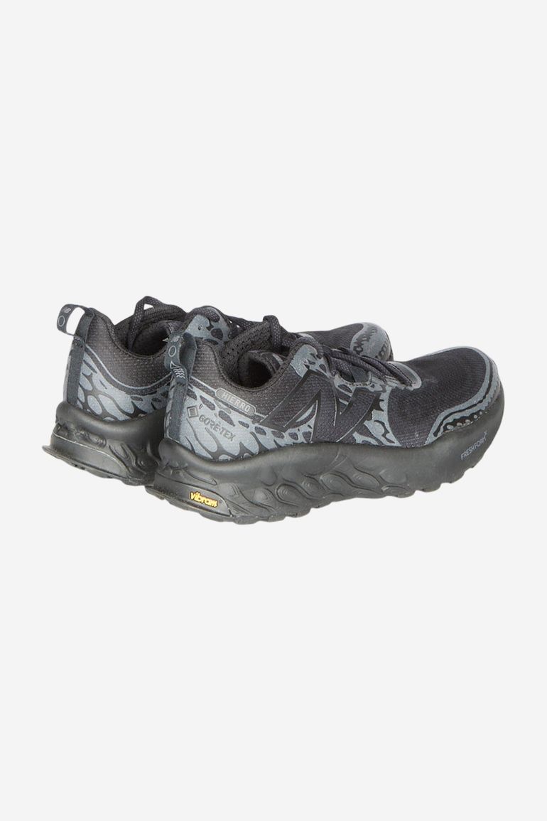 New Balance Laufschuhe & Trailrunningschuhe Damen bike d'occasion — image 3 sur 4