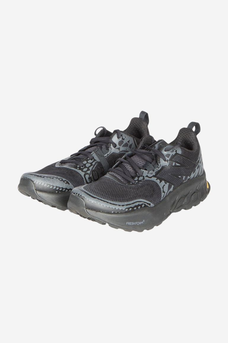 New Balance Laufschuhe & Trailrunningschuhe Damen bike d'occasion — image 2 sur 4