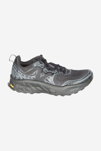 Used New Balance Laufschuhe & Trailrunningschuhe Damen Running Shoes