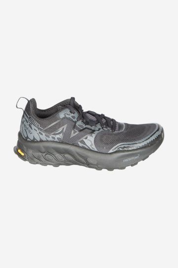 New Balance Laufschuhe & Trailrunningschuhe Damen Running Shoes usato