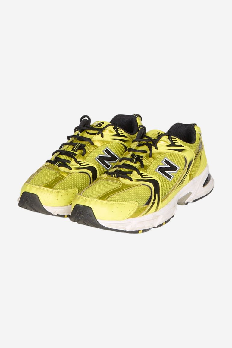 Used New Balance Trailrunningschuhe für Herren bike — image 2 of 4