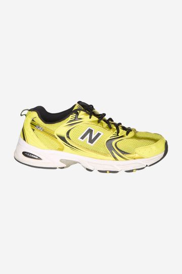 Použité New Balance Trailrunningschuhe für Herren Running Shoes