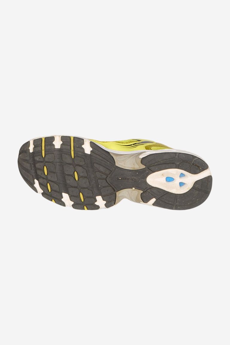 Used New Balance Trailrunningschuhe für Herren bike — image 4 of 4