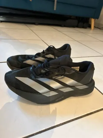 Used Adidas Adizero bike — image 2 of 2