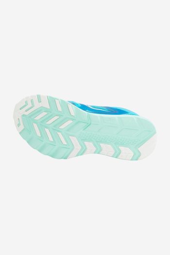 Použité Saucony Laufschuhe & Trailrunningschuhe für Damen bike — obrázek 4 z 4