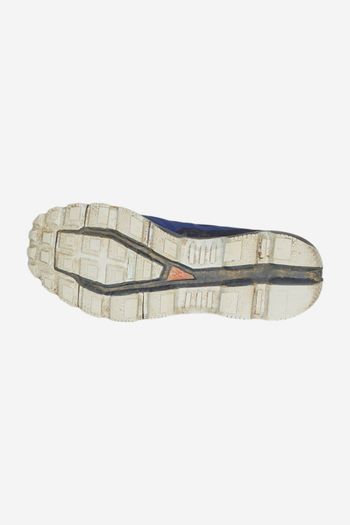 Used On Running On Trailrunningschuhe Herren bike — image 4 of 4