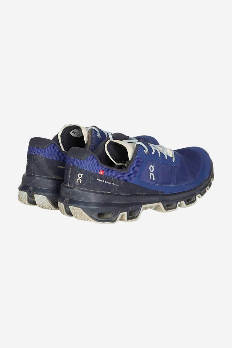 Used On Running On Trailrunningschuhe Herren bike — image 3 of 4
