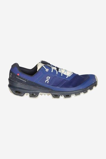 Gebrauchtes On Running On Trailrunningschuhe Herren Running Shoes