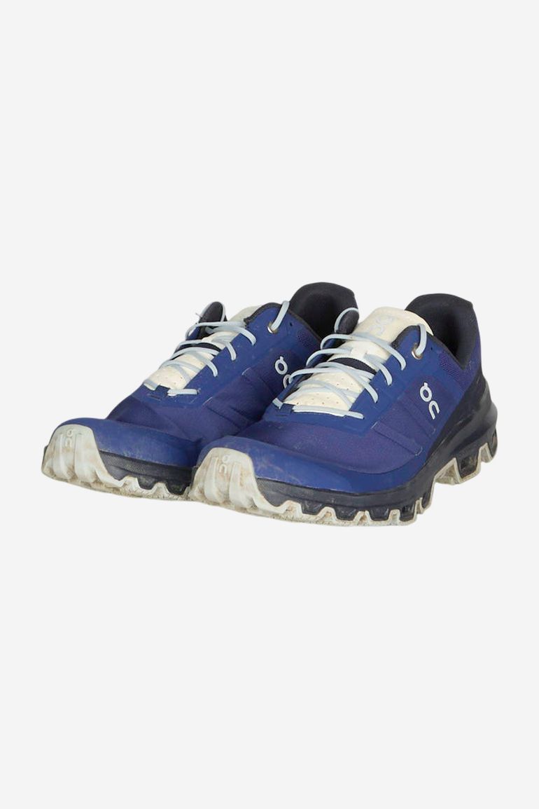Used On Running On Trailrunningschuhe Herren bike — image 2 of 4