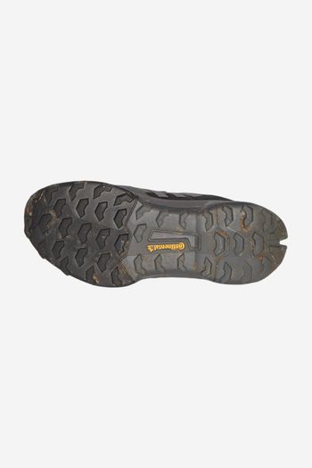 Used Adidas Terrex Trailrunning Shoes bike — image 4 of 4