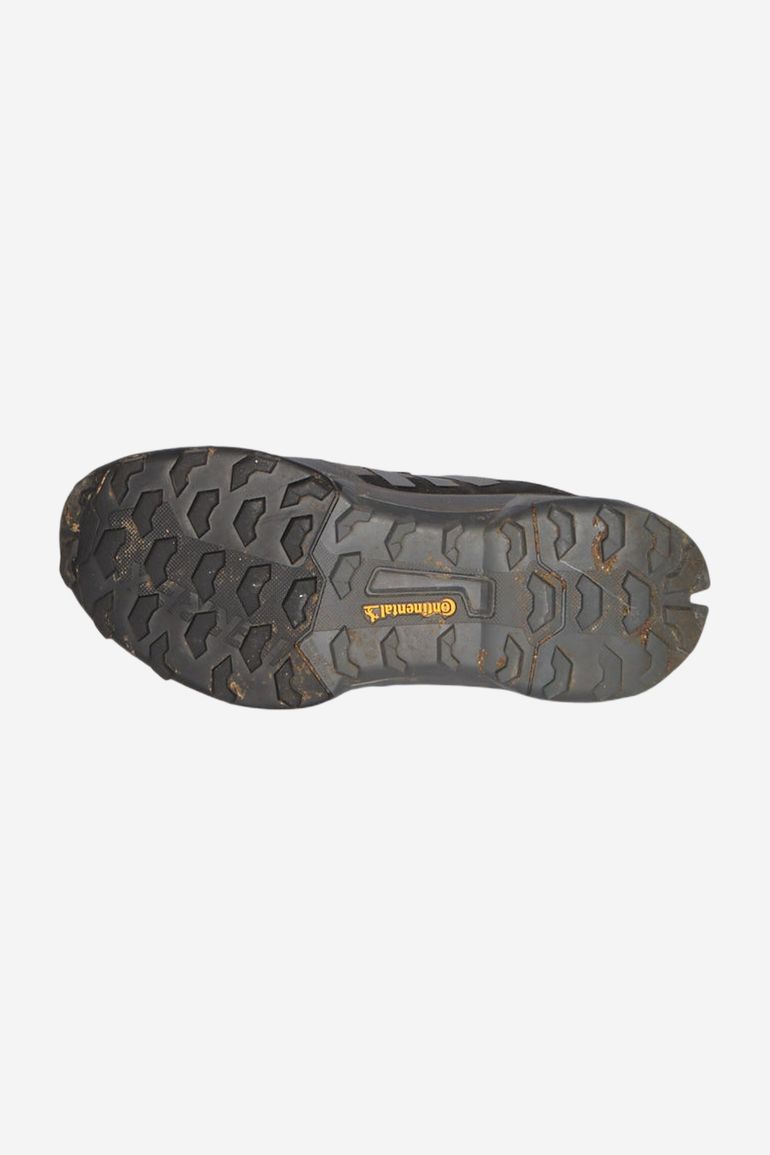 Used Adidas Terrex Trailrunning Shoes bike — image 4 of 4