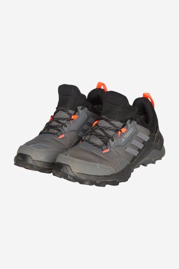 Used Adidas Terrex Trailrunning Shoes bike — image 2 of 4