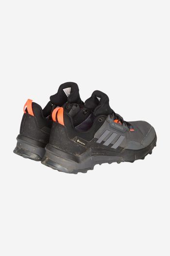 Used Adidas Terrex Trailrunning Shoes bike — image 3 of 4